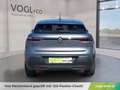 Renault Megane E-Tech Evolution EV60 optimum charge Grau - thumbnail 5