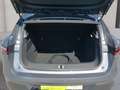 Renault Megane E-Tech Evolution EV60 optimum charge Grau - thumbnail 6