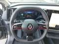 Renault Megane E-Tech Evolution EV60 optimum charge Grau - thumbnail 9