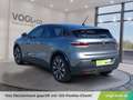 Renault Megane E-Tech Evolution EV60 optimum charge Grau - thumbnail 4