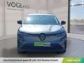 Renault Megane E-Tech Evolution EV60 optimum charge Grau - thumbnail 2