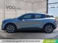 Renault Megane E-Tech Evolution EV60 optimum charge Grau - thumbnail 3