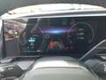 Renault Megane E-Tech Evolution EV60 optimum charge Grau - thumbnail 10