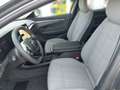 Renault Megane E-Tech Evolution EV60 optimum charge Grau - thumbnail 8
