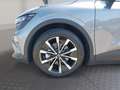 Renault Megane E-Tech Evolution EV60 optimum charge Grau - thumbnail 18
