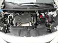 Peugeot 3008 1.5 HDI STYLE 131CV Blanco - thumbnail 16