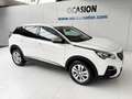 Peugeot 3008 1.5 HDI STYLE 131CV Blanco - thumbnail 5