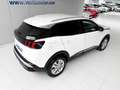Peugeot 3008 1.5 HDI STYLE 131CV Blanco - thumbnail 21