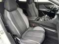 Peugeot 3008 1.5 HDI STYLE 131CV Blanco - thumbnail 11