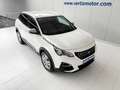 Peugeot 3008 1.5 HDI STYLE 131CV Blanco - thumbnail 19