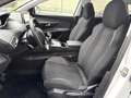Peugeot 3008 1.5 HDI STYLE 131CV Blanco - thumbnail 14