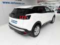 Peugeot 3008 1.5 HDI STYLE 131CV Blanco - thumbnail 7