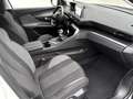 Peugeot 3008 1.5 HDI STYLE 131CV Blanco - thumbnail 10