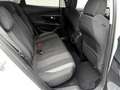 Peugeot 3008 1.5 HDI STYLE 131CV Blanco - thumbnail 12