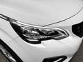 Peugeot 3008 1.5 HDI STYLE 131CV Blanco - thumbnail 18