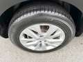 Peugeot 3008 1.5 HDI STYLE 131CV Blanco - thumbnail 17