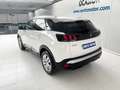 Peugeot 3008 1.5 HDI STYLE 131CV Blanco - thumbnail 9