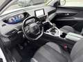 Peugeot 3008 1.5 HDI STYLE 131CV Blanco - thumbnail 15