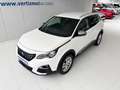 Peugeot 3008 1.5 HDI STYLE 131CV Blanco - thumbnail 20