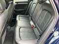 Audi A3 Limousine 2.0 TFSI Design Pro Line APPLE CARPLAY K Blue - thumbnail 8