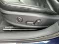 Audi A3 Limousine 2.0 TFSI Design Pro Line APPLE CARPLAY K Blue - thumbnail 11