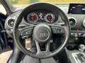 Audi A3 Limousine 2.0 TFSI Design Pro Line APPLE CARPLAY K Blue - thumbnail 15