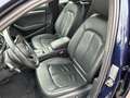 Audi A3 Limousine 2.0 TFSI Design Pro Line APPLE CARPLAY K Blue - thumbnail 10