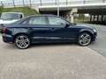 Audi A3 Limousine 2.0 TFSI Design Pro Line APPLE CARPLAY K Blue - thumbnail 5