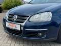 Volkswagen Golf 1.4 TSI Comfortline DSG*Klima*PDC*GARANTIE Bleu - thumbnail 2