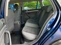 Volkswagen Golf 1.4 TSI Comfortline DSG*Klima*PDC*GARANTIE Bleu - thumbnail 22