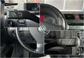 Volkswagen Golf 1.4 TSI Comfortline DSG*Klima*PDC*GARANTIE Bleu - thumbnail 14