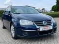Volkswagen Golf 1.4 TSI Comfortline DSG*Klima*PDC*GARANTIE Bleu - thumbnail 5