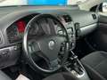Volkswagen Golf 1.4 TSI Comfortline DSG*Klima*PDC*GARANTIE Bleu - thumbnail 16