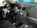 Volkswagen Golf 1.4 TSI Comfortline DSG*Klima*PDC*GARANTIE Bleu - thumbnail 13