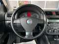 Volkswagen Golf 1.4 TSI Comfortline DSG*Klima*PDC*GARANTIE Bleu - thumbnail 20