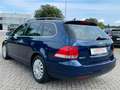 Volkswagen Golf 1.4 TSI Comfortline DSG*Klima*PDC*GARANTIE Bleu - thumbnail 8