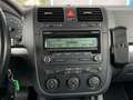 Volkswagen Golf 1.4 TSI Comfortline DSG*Klima*PDC*GARANTIE Bleu - thumbnail 11