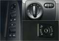 Volkswagen Golf 1.4 TSI Comfortline DSG*Klima*PDC*GARANTIE Bleu - thumbnail 17
