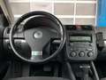 Volkswagen Golf 1.4 TSI Comfortline DSG*Klima*PDC*GARANTIE Bleu - thumbnail 19