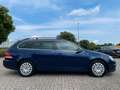 Volkswagen Golf 1.4 TSI Comfortline DSG*Klima*PDC*GARANTIE Bleu - thumbnail 7