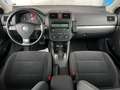 Volkswagen Golf 1.4 TSI Comfortline DSG*Klima*PDC*GARANTIE Bleu - thumbnail 18