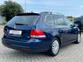 Volkswagen Golf 1.4 TSI Comfortline DSG*Klima*PDC*GARANTIE Bleu - thumbnail 3