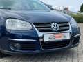 Volkswagen Golf 1.4 TSI Comfortline DSG*Klima*PDC*GARANTIE Bleu - thumbnail 6