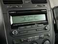 Volkswagen Golf 1.4 TSI Comfortline DSG*Klima*PDC*GARANTIE Bleu - thumbnail 15