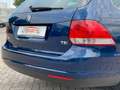 Volkswagen Golf 1.4 TSI Comfortline DSG*Klima*PDC*GARANTIE Bleu - thumbnail 4