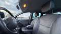 Dacia Duster I Prestige 4x2 | KAMERA | NAVI | LEDER Schwarz - thumbnail 13