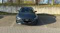 Hyundai i30 Edition 30+ Mild-Hybrid Blau - thumbnail 2