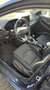 Hyundai i30 Edition 30+ Mild-Hybrid Blau - thumbnail 5