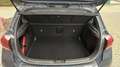 Hyundai i30 Edition 30+ Mild-Hybrid Blau - thumbnail 7