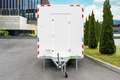 Blyss Bauwagen 400x200x230cm Anhänger 1300kg zGG - thumbnail 6